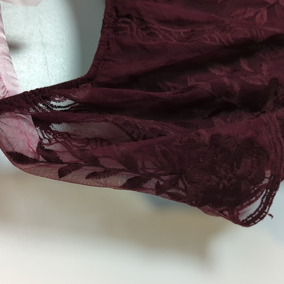 Baltic Born NWT Leon Maxi Dress - Picture 4 of 10